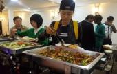 Туры в отель Hotels JoJos