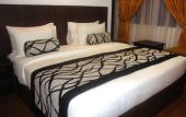Туры в отель Hotels JoJos