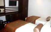 Туры в отель Hotels JoJos