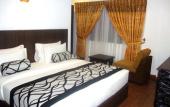 Туры в отель Hotels JoJos