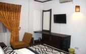 Туры в отель Hotels JoJos