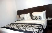 Туры в отель Hotels JoJos