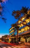 Туры в отель Hotel Miramare - Adults Only