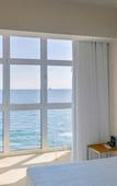 Туры в отель Hotel Miramare - Adults Only