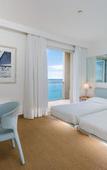 Туры в отель Hotel Miramare - Adults Only