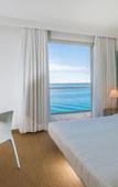 Туры в отель Hotel Miramare - Adults Only