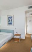 Туры в отель Hotel Miramare - Adults Only