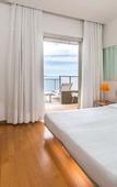 Туры в отель Hotel Miramare - Adults Only