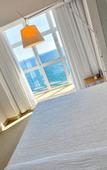 Туры в отель Hotel Miramare - Adults Only