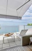 Туры в отель Hotel Miramare - Adults Only