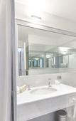 Туры в отель Hotel Miramare - Adults Only