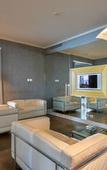 Туры в отель Hotel Miramare - Adults Only