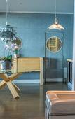 Туры в отель Hotel Miramare - Adults Only