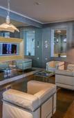 Туры в отель Hotel Miramare - Adults Only