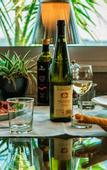 Туры в отель Hotel Miramare - Adults Only