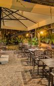 Туры в отель Hotel Miramare - Adults Only