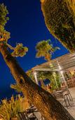Туры в отель Hotel Miramare - Adults Only