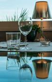 Туры в отель Hotel Miramare - Adults Only