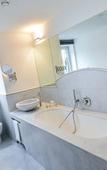 Туры в отель Hotel Miramare - Adults Only