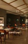 Туры в отель Hotel Miramare - Adults Only