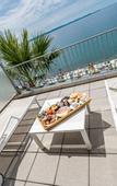 Туры в отель Hotel Miramare - Adults Only