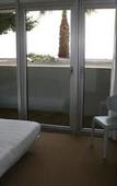 Туры в отель Hotel Miramare - Adults Only
