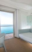 Туры в отель Hotel Miramare - Adults Only