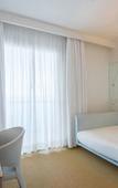Туры в отель Hotel Miramare - Adults Only