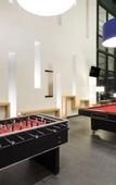Туры в отель Ramada Encore by Wyndham San Luis Potosi