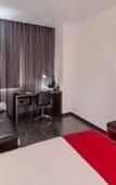 Туры в отель Ramada Encore by Wyndham San Luis Potosi