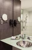 Туры в отель Ramada Encore by Wyndham San Luis Potosi