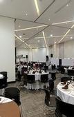 Туры в отель Ramada Encore by Wyndham San Luis Potosi