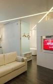Туры в отель Ramada Encore by Wyndham San Luis Potosi