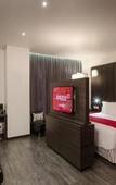 Туры в отель Ramada Encore by Wyndham San Luis Potosi