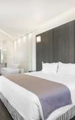 Туры в отель Ramada Encore by Wyndham San Luis Potosi