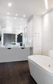 Туры в отель Ramada Encore by Wyndham San Luis Potosi