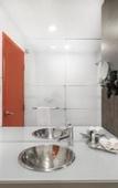 Туры в отель Ramada Encore by Wyndham San Luis Potosi