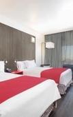 Туры в отель Ramada Encore by Wyndham San Luis Potosi