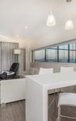 Туры в отель Ramada Encore by Wyndham San Luis Potosi