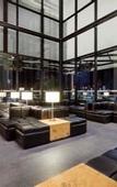 Туры в отель Ramada Encore by Wyndham San Luis Potosi