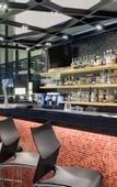 Туры в отель Ramada Encore by Wyndham San Luis Potosi