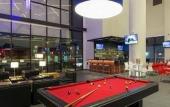 Туры в отель Ramada Encore by Wyndham San Luis Potosi