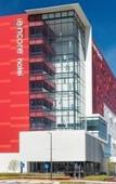 Туры в отель Ramada Encore by Wyndham San Luis Potosi