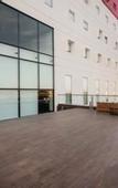 Туры в отель Ramada Encore by Wyndham San Luis Potosi