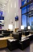 Туры в отель Ramada Encore by Wyndham San Luis Potosi