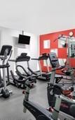 Туры в отель Ramada Encore by Wyndham San Luis Potosi