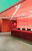 Туры в отель Ramada Encore by Wyndham San Luis Potosi