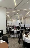 Туры в отель Ramada Encore by Wyndham San Luis Potosi