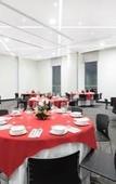 Туры в отель Ramada Encore by Wyndham San Luis Potosi