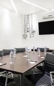 Туры в отель Ramada Encore by Wyndham San Luis Potosi